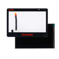 Autel IM508 Replacement Screen LCD Display
