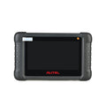 AUTEL MaxiDAS DS808S-TS Auto Diagnostic Tool Complete TPMS Oil Reset EPB SAS BMS Bi-directional Active Tests