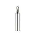 Xhorse XCDU35GL 3.5mm Dimple Cutter Internal Use for Condor XC-MINI Plus II, 5pcs per lot
