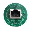 Yanhua Mini ACDP ACDP-2 Module 25 with License A606 for VW Audi 0DE Gearbox Mileage Correction