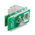 Yanhua Mini ACDP Pogo Pin Socket for 24/93/95 8-Pin EEPROM Read and Write Without Removal or Soldering