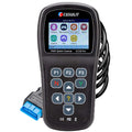 CGSULIT SC530 Pro Full System Diagnosis for Specific Brand Benz