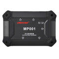 OBDSTAR MP001 Set (MP001 Programmer+C4-01Host + W004/W005/ECU Bench Jumper)