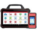 LAUNCH X431 PAD7 Elite Multi-language High-end Diagnostic Tool