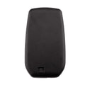 Toyota Key Shell for Xhorse XSTO20EN VVDI Toy.T XM38 Smart No Logo