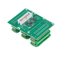 YANHUA ACDP N55 Integrated Interface Board for ACDP and ACDP-2