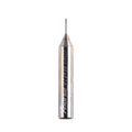 5pcs Xhorse 1.0mm High Quality Tracer Probe for IKEYCUTTER Condor XC MINI XC 007 Dolphin XP 005 Key Cutting Machine