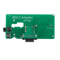 VAPON VP100 BDC2 Solderfree Adapter Key Programmer