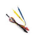OBDSTAR W003 Clip 2P Test Lead