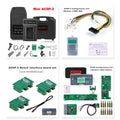 Yanhua Mini ACDP-2 BMW CAS Package with Module 1 CAS, Module 3 ISN, and N20/N55/B38 Bench Interface Boards