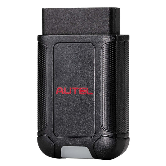 Autel MaxiVCI V150 CAN FD DoIP Bluetooth Wireless Dongle for Autel 900 series MK900BT, MX900TS, MK900TS, TS900, MP900BT, MP900TS, DS900BT, DS900TS