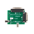 OEM BDC3 XHORSE, AUTEL, KEYDIY, KYDZ 장치 연결용 올인원 어댑터