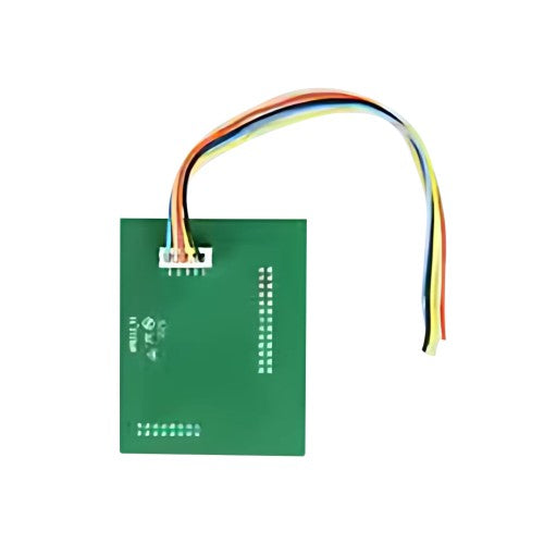 Autel APB113 Adapter PCF79XX Remote Renew Adapter Supports BMW BDC2 BDC3 BCP MQB49 5C 5D Key Reading Used with IM508 IM608 XP400 XP400 Pro