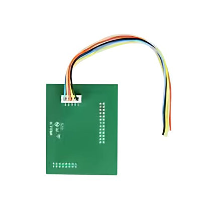 Autel APB113 Adapter PCF79XX Remote Renew Adapter Supports BMW BDC2 BDC3 BCP MQB49 5C 5D Key Reading Used with IM508 IM608 XP400 XP400 Pro