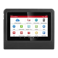 Launch X431 V 5.0 8-inch Tablet Global Version