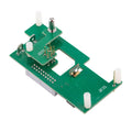 Yanhua Mini ACDP-2 Volvo (2023-2024) CEM Interface Board Kit with 2 Interface Boards