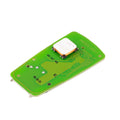 Xhorse XSMA41EN A4 MLB A.DI Model Specific PCB 3 Buttons for Audi Volkswagen Bentley Porsche and Lamborghini