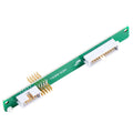Yanhua ACDP BMW MSV70/MSS60/MEV9+ DME Clone Interface Board Set – Boot Mode Compatible