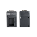 Yanhua Mini ACDP-2 Module 6 with License A601 for MQB/MMC Key Programming and Mileage Adjustment