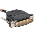 Xhorse XDMPR8GL MQB RH850 V850 Adapter for Xhorse Multi Prog Programmer