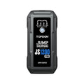 TOPDON JumpSurge JS1200Pro 1800 Peak Amp Battery Jumpstarter, Power Bank & Flashlight