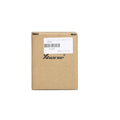 Адаптер Xhorse VVDI Prog TMS370 (PLCC28\PLCC44\PLCC68)  
