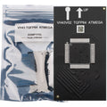 Xhorse Multi Prog Programmer Adapter Set XDMP03GL VH23 XDMP11GL VH43 XDMP12GL VH40 XDMP13GL VH41 XDMP14GL VH42 XDMP15GL VH44 XDMP16GL VH45