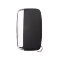 Lonsdor Universal JL30 Smart Key for Land Rover & Jaguar 2010–2018 – ID49 315MHz / 433MHz, 2-in-1 Replacement for SA2036
