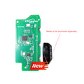 Lonsdor BM3S-02 BM3S Smart Key PCB for BMW U-Chassis BCP Models