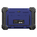 2026 Autel MaxiIM IM608 PRO II (Autel IM608 II) Kit Completo con Accessori JVCI+ Plus IMKPA Include G-Box3 APB112 Gratuito