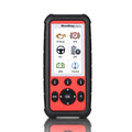 AUTEL MaxiDiag MD808 Pro OBD2 Full System Car Diagnostic Tool