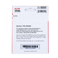 Autel Maxisys CV 908CV One Year Update Service (Total Care Program Autel) (Subscription Only)