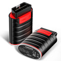 Thinkdiag OBD2 full system Power than X431 easydiag Diagnostic Tool has 3 free software
