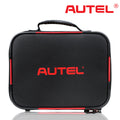 Autel IMKPA Key Programming Accessories Kit to Use with XP400 Pro