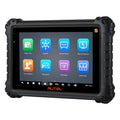 Autel MaxiSYS MS906 Pro-TS Diagnostic Scanner Tool: Upgrade of MS906TS/ MS906BT/ MK906BT/ MS906, OE All Systems Diagnoses & Complete TPMS Function