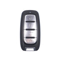 Xhorse XSCH01EN KE.LSL Style XM38 Universal Smart Key 5pcs/lot