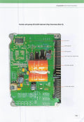 Automotive & Heavy-Duty ECU Board Repair