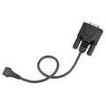 Xhorse VVDI2 Mini Remote Programmer