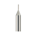 Xhorse XCPS10GL 1.0mm Pointed Probe Cutters Compatible with Condor XC-MINI PLUS II 5pcs per Lot