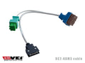 AutoVEI Truck Explorer VEI8 MB FULL 2025 Updated V7 Kits TRUCKS PROGRAMMING & DIAGNOSTIC TOOLS