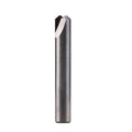 Xhorse XCDW6DGL 6.0mm Dimple Cutter External Use for Condor XC-MINI Plus II Key Cutting Machine, 5pcs per lot