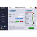 XRemover AI Chip Tuning 1 Month Software License 5 Files Per Day Supports Stage1