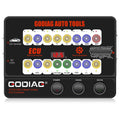 أداة GODIAG GT100 Breakout Box ECU مع منصة اختبار BMW CAS4 CAS4+ و FEM/BDC حزمة كاملة