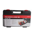 NEW TPMS Diagnostic and Service Tool MaxiTPMS® TS401 Version V2.56