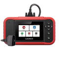 LAUNCH Creader Elite 2.0 FGC for Ford/GM/Buick/Cadillac/Chevrolet/Chrysler/Dodge/Jeep