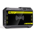أداة Xhorse VVDI MLB XDMLB0 لبرمجة المفاتيح إضافة مفتاح VW Audi MQB تعمل مع VVDI2 / أداة مفتاح Plus Pad