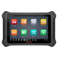 OTOFIX D1 Pro Professional OBD2 Scanner: Full System Automotive Diagnostic Tool, Advanced ECU Coding, CAN FD/DoIP, 40+ Resets