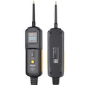 GODIAG GT101 PIRT Power Circuit Probe DC 6–40V Vehicle Electrical Diagnostic Tool for Fuel Injector Cleaning & Testing