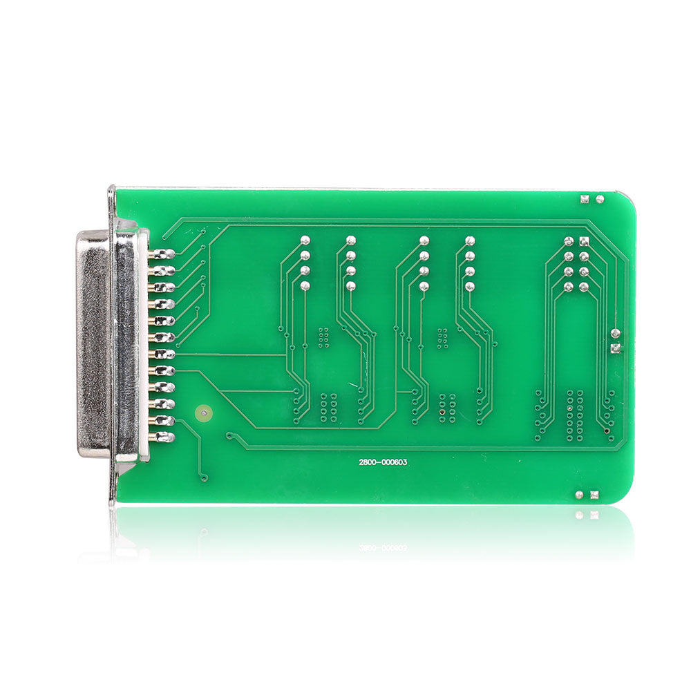 محول OBP لجهاز Digimaster 2/Digimaster 3  