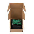 V-A-G MQB RH850 R7F701402-B Interface Board for Yanhua Mini ACDP Module 34